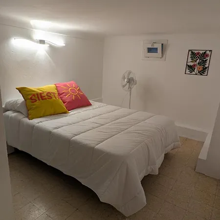 Pour 6 A 20m De La Vue