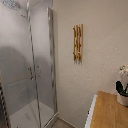 Pour 6 A 20m De La Vue *