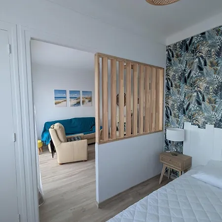 Pour 6 A 20m De La Vue Saint-Cyprien (Pyrenees-Orientales)