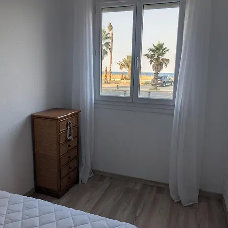 Pour 6 A 20m De La Vue