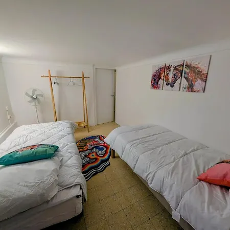 Pour 6 A 20m De La Vue